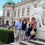 1 belvedere palace 2 5 hour private history tour in vienna world class art in an aristocratic utopia Belvedere Palace 2.5-Hour Private History Tour in Vienna: World-Class Art in an Aristocratic Utopia