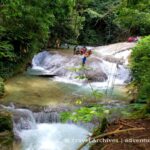 1 benta river falls private tour from montego bay negril Benta River & Falls Private Tour From Montego Bay/Negril