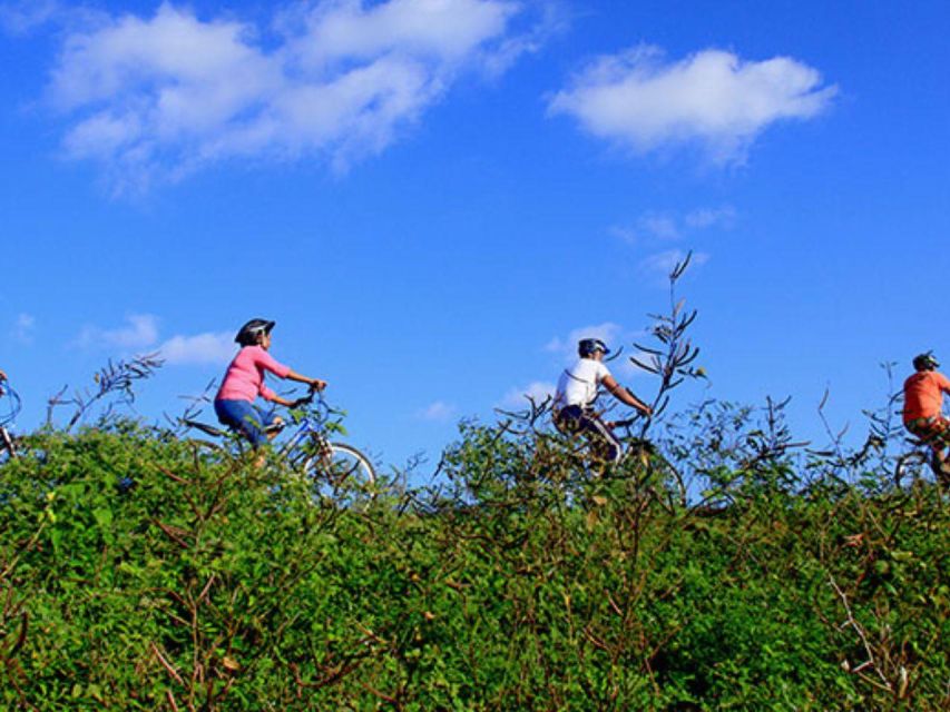 1 bentota bliss countryside cycling escape Bentota Bliss: Countryside Cycling Escape