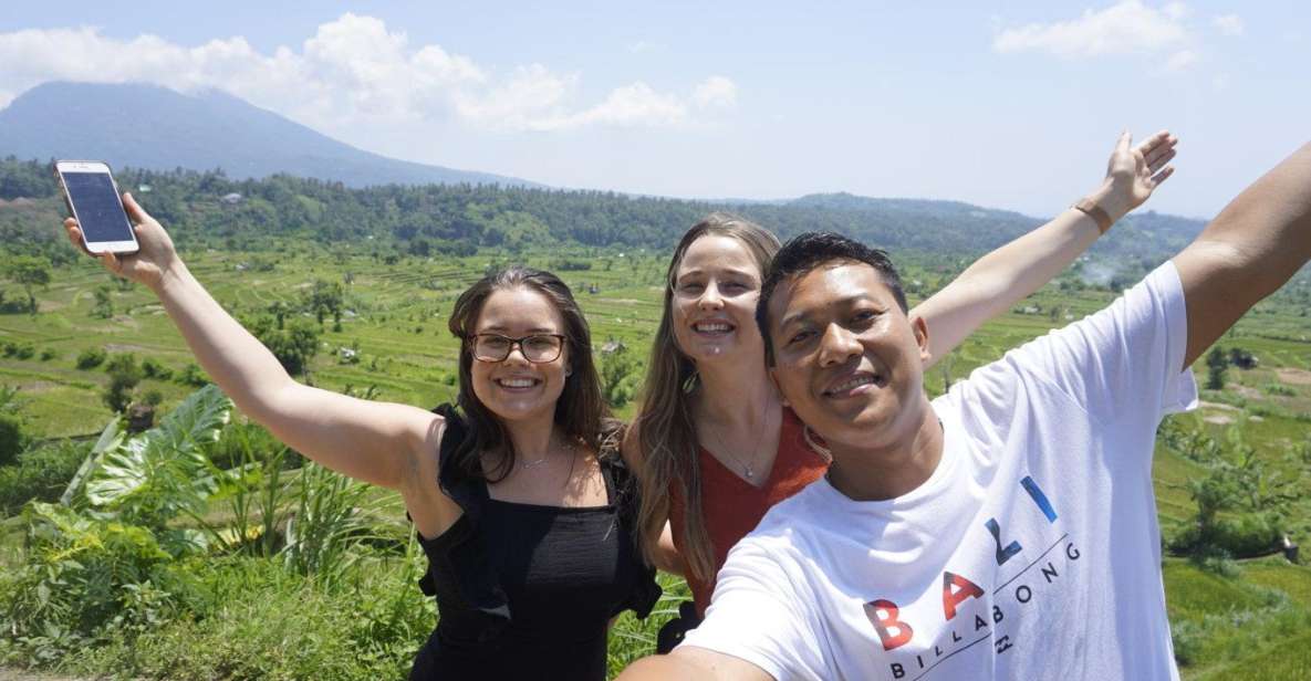 1 best bali private customize tour Best Bali Private Customize Tour