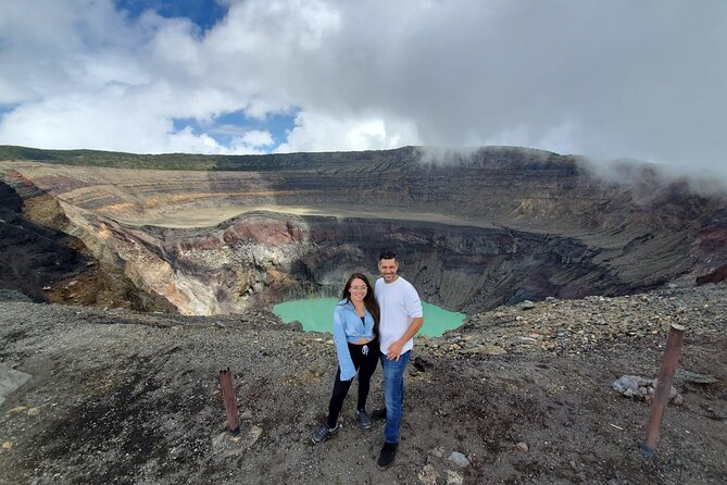 1 best day tour santa ana volcano hiking panoramic view lake coatepeque Best Day-Tour : Santa Ana Volcano Hiking Panoramic View Lake Coatepeque