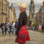 1 best edinburgh photoshoot experience Best Edinburgh Photoshoot Experience