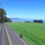 1 best haleakala downhill self guided bike tour with maui sunriders Best Haleakala Downhill Self-Guided Bike Tour With Maui Sunriders
