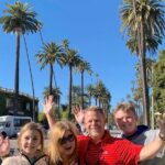 1 best in la private full day guided sightseeing tour Best in LA: Private, Full-Day, Guided Sightseeing Tour