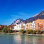 1 best intro tour of innsbruck with a local Best Intro Tour of Innsbruck With a Local