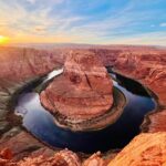 1 best lower antelope canyon and horseshoe bend day trip with lunch BEST Lower Antelope Canyon and Horseshoe Bend Day Trip With Lunch