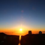 1 best mauna kea summit tour free sunset and star photo Best Mauna Kea Summit Tour (Free Sunset and Star Photo!)