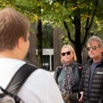 1 best of amsterdam small group walking tour Best of Amsterdam: Small-Group Walking Tour