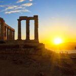 1 best of athens and cape sounio full day private tour Best of Athens and Cape Sounio Full Day Private Tour