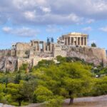 1 best of athens full day acropolis city private tour Best of Athens Full Day Acropolis City Private Tour