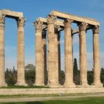 1 best of athens private full day tour including the acropolis acropolis museum Best of Athens: Private Full-Day Tour Including the Acropolis & Acropolis Museum