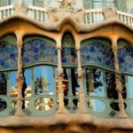1 best of barcelona sagrada familia old town tour with pick up Best of Barcelona: Sagrada Familia & Old Town Tour With Pick-Up