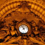 1 best of bucharest private walking tour Best of Bucharest: Private Walking Tour