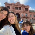 1 best of buenos aires guided sightseeing city tour Best of Buenos Aires: Guided Sightseeing City Tour