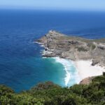 1 best of cape town highlights private tour and table mountain Best of Cape Town Highlights Private Tour and Table Mountain