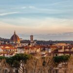 1 best of florence private tour highlights hidden gems with locals Best of Florence Private Tour: Highlights & Hidden Gems With Locals
