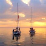 1 best of halkidiki daily private cruise Best of Halkidiki Daily Private Cruise