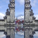1 best of instagram tour gate of heaven tirta gangga bali swing Best of Instagram Tour: Gate of Heaven, Tirta Gangga, Bali Swing