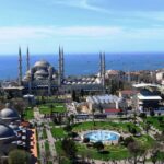 1 best of istanbul private city guided tour Best Of Istanbul Private City Guided Tour