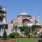 1 best of istanbul with local guide Best of Istanbul With Local Guide