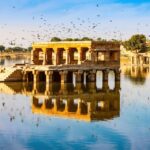1 best of jaisalmer guided full day sightseeing tour by car Best of Jaisalmer Guided Full Day Sightseeing Tour by Car