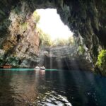 1 best of kefalonia half day private sightseeing tour Best of Kefalonia: Half-Day Private Sightseeing Tour