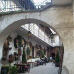 1 best of krakow 1 day private guided tour with transport Best of Krakow 1-Day Private Guided Tour With Transport