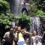 1 best of lombok tribe villages traditions waterfalls Best of Lombok: Tribe Villages, Traditions & Waterfalls