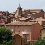 1 best of luberon in an afternoon from avignon Best of Luberon in an Afternoon From Avignon