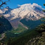 1 best of mount rainier national park from seattle all inclusive small group tour Best of Mount Rainier National Park From Seattle: All-Inclusive Small-Group Tour