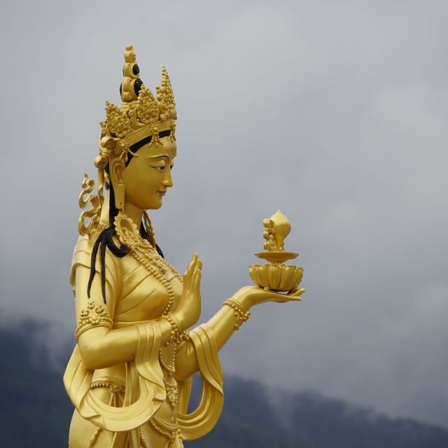 1 best of nepal bhutan toure0a5a4spectacular view e0a5a4 14 days tour Best of Nepal & Bhutan Tour।Spectacular View । 14 Days Tour