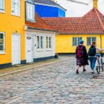 1 best of odense day trip from copenhagen by car or train Best of Odense Day Trip From Copenhagen by Car or Train