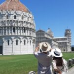 1 best of pisa small group tour with admission tickets Best of Pisa: Small Group Tour With Admission Tickets