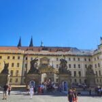 1 best of prague private walking tour Best of Prague Private Walking Tour