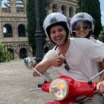 1 best of rome vespa tour with francesco see driving requirements Best of Rome Vespa Tour With Francesco (See Driving Requirements)