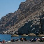 1 best of santorini private 4 hour island tour oia winery pyrgos caldera Best of Santorini, Private 4 Hour Island Tour, Oia, Winery, Pyrgos, Caldera