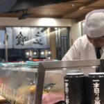 1 best of shibuya food tour Best of Shibuya Food Tour