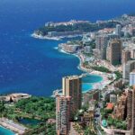 1 best of the french riviera with cannes monaco more private guided tour Best of the French Riviera With Cannes , Monaco & More Private Guided Tour