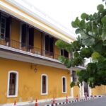 1 best of the pondicherry guided full day city tour Best of the Pondicherry (Guided Full Day City Tour)