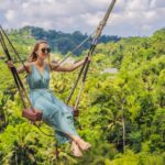 1 best of ubud full day tour with jungle swing Best of Ubud Full-Day Tour With Jungle Swing