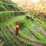 1 best of ubud private day tour Best of Ubud Private Day Tour