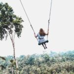 1 best of ubud private tour with jungle swing experience Best of Ubud Private Tour With Jungle Swing Experience