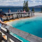 1 best of yellowstone private national park safari tour Best of Yellowstone Private National Park Safari Tour
