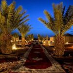 1 best private 3 days marrakech to merzouga dunes camel trek Best Private 3 Days Marrakech to Merzouga Dunes & Camel Trek