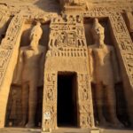 1 best private day trip to abu simbel from aswan Best Private Day Trip To Abu Simbel From Aswan