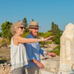 1 best private tour peloponnese corinth mycenae nafplio epidaurus BEST PRIVATE TOUR: Peloponnese Corinth Mycenae Nafplio Epidaurus