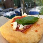 1 best street food walking tour in milan Best Street Food Walking Tour in Milan