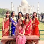 1 best taj mahal tour from delhi Best Taj Mahal Tour From Delhi