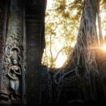 1 best temples day tour in siem reap with sunset Best Temples Day Tour in Siem Reap With Sunset