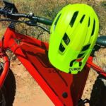 1 best way 2c sedona ezrider self guided ebike tour1 rated “Best Way 2C Sedona” Ezrider Self Guided Ebike Tour#1 Rated